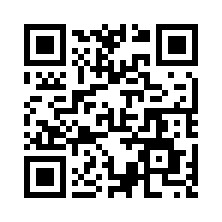 QR Code for 1Ds5Awk5yJ5bUV2e2eF8kKB7UeAm2tS7F7