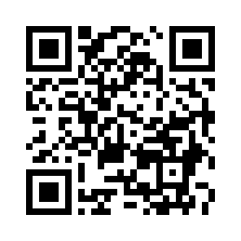 QR Code for 1Ds5D3ghmnWEVbZ95BCWPB1VVj7j5ec4Rm
