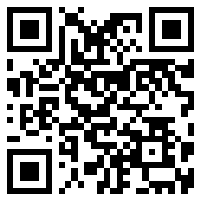 QR Code for 1Ds5D8Xfnna3af5eCvNMAtrve7WAiu3dLH