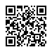 QR Code for 1Ds5EgtjPgosTedtufrm4qBzZ5AXxHXRB3