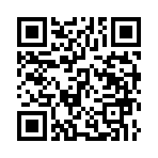 QR Code for 1Ds5EyiLszoCevhBvoCHPQZKdVzUUtF1Pi