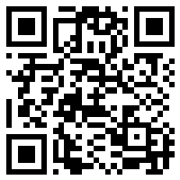 QR Code for 1Ds5F2LMrJ2N13ciimAkC6Z893FHDn33Dw