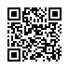 QR Code for 1Ds5FgRehKgF9pVKDwhGD3YbJcfLoCrf3Q