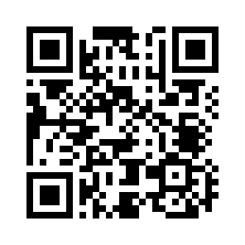 QR Code for 1Ds5FwLFT9WbZSvv71SdWTpDD9DaGTMRFd