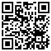 QR Code for 1Ds5KSD6T52m8RjkUosuDPstnUrX8eYdsd