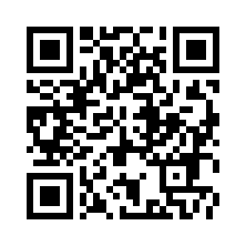 QR Code for 1Ds5KYGpkZAS7vmUbFCogzJq54RPLZr1gM