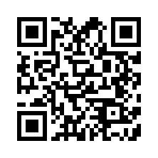 QR Code for 1Ds5KzzMPfR3JELumneMGMk4bjkcAmECuv