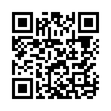 QR Code for 1Ds5NKDs93SEeDmBNaGst7PsAxz184vbSC