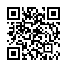 QR Code for 1Ds5NM2Kk5LLcPb17P1Ku2r1AwWTunZaLp