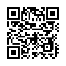 QR Code for 1Ds5PvUA8ekbBnqFm2bKekvNQ6YgGLNeT2