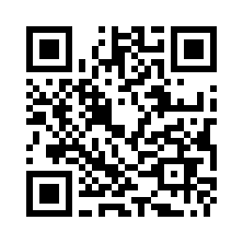 QR Code for 1Ds5QP2zmqBVTzkcaBBJDt9SHxuJHjhVSw