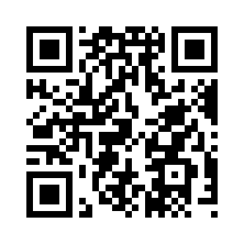 QR Code for 1Ds5RX615rJGh1cUrp5ZBQTG6bSvS5J1SC