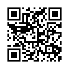 QR Code for 1Ds5SMBQKMrgcn7HmsQeLeWs17dJmLiKMC