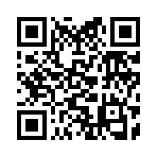 QR Code for 1Ds5SVdifa3rzrEdTmis1uCoHUuRH3zcb1