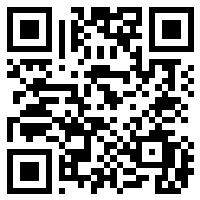 QR Code for 1Ds5SdMZwG528G7E9kb1vonkRGQcdofNoC