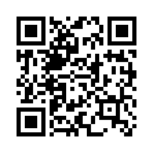QR Code for 1Ds5UAHGFb83jNbYCETJKGVsgLCCxTASP6