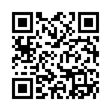QR Code for 1Ds5UtpvaPxYfRbB8W1MnNpT4TeNcyjuv
