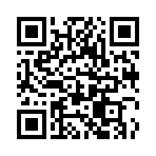 QR Code for 1Ds5V4VLpvEpWUUap1SNyr9aowZGr7BvKh