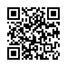 QR Code for 1Ds5Vt9PVWUbMSucSEokpyyEMSyWNtCVkC