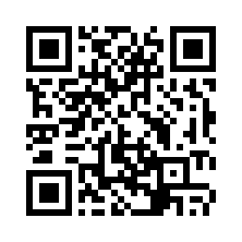 QR Code for 1Ds5Xpzz3W8u4PpPyVgSJu7gEUjd9QSYK9