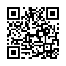 QR Code for 1Ds5YMwVBfV9bfNM7cwmGc7fbt9ppDVQ41