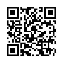 QR Code for 1Ds5ZijTjnXfbBb39bLXFDphtE6DyKDSnr