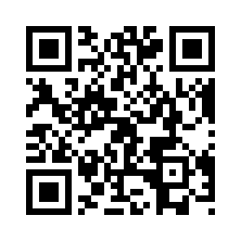 QR Code for 1Ds5asZ53AzpKcpofFyerXMbuhoAoMXvGU