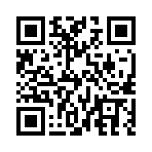 QR Code for 1Ds5cHPddeWrrx8w6ixYPtcvGAFifXri8s