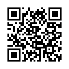 QR Code for 1Ds5eJLrdpGF3ydFFB3LwSeBbBeHxwnh18