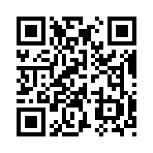 QR Code for 1Ds5fdvyoSACaVNwTDYTVoX3wcbFdzm4h
