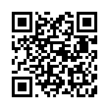 QR Code for 1Ds5jvXMUpaZFtAVYFoZV8FuAm4rwEz7Fv