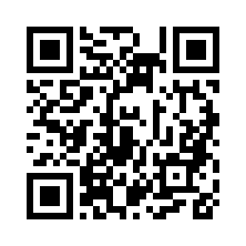 QR Code for 1Ds5kKdRVUctvhwHefzyMvRWbK61GWHKDM