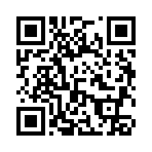 QR Code for 1Ds5pkFzQfPi5aVfN4gQacTHrxeRbYhEEH