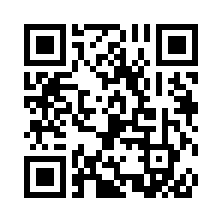 QR Code for 1Ds5r27BPcmi8L4Y3cUxFfGHmLU2T8g48V