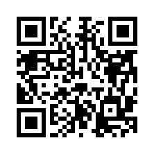 QR Code for 1Ds5svqEzgoCH4GExMpr5ZthSAmkTdsi55