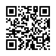 QR Code for 1Ds5tx8wMiCZUZBHeHiKd3zZSJkfShZVfu