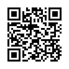 QR Code for 1Ds5uNkbvtvkvAmEcCcRYdZ2TYerpspGXS