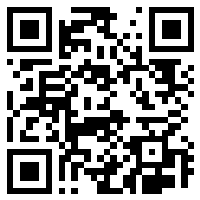QR Code for 1Ds5v3CQMrhdMBcjW8A4vBUGbUodppVdXd