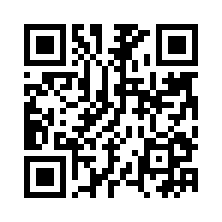QR Code for 1Ds5wp9V9Brqp75q2k7GoPf4JquGSmLUFK