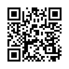 QR Code for 1Ds612EsQdSd9bcGD2PCtkQ1CAB5Xv3bCR