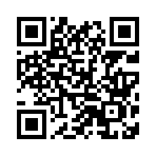 QR Code for 1Ds61CYzLfpDtQukpzKy2Sp3d85MzUtJTo