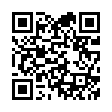 QR Code for 1Ds61wbZmt7R8eWRTPhmMvCL9Z9sAdhTfD