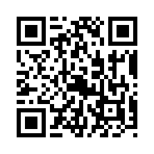 QR Code for 1Ds62JbepBBddJmVAtMn1MUhkr8icRK4gA
