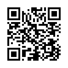 QR Code for 1Ds65CGfvUiDC6wae62hm9CcM6C1vUQL7P