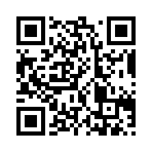 QR Code for 1Ds665M7SBst4AYFxfpb6GxUdGDeMYYGYu