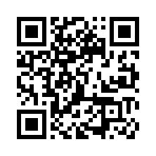 QR Code for 1Ds68TxPDVvC7CWv8bdgSGCsxiaYn8m6no