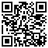 QR Code for 1Ds69CCGaZaek9529jvboc17ftFm2pXQth