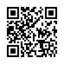 QR Code for 1Ds6AeYGtFcrPrmze2gjMH3a2tuZYFory