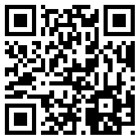 QR Code for 1Ds6Anttat2ajNgX3uMeeYaar1PW2Suthq
