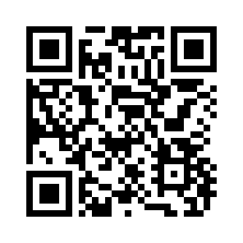 QR Code for 1Ds6B3nir1oRAZpR2WJom9kx2xywfBGHFS